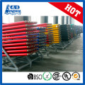 High-quality low-cost pvc insulation tape log roll